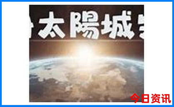小学生放暑假去哪玩好