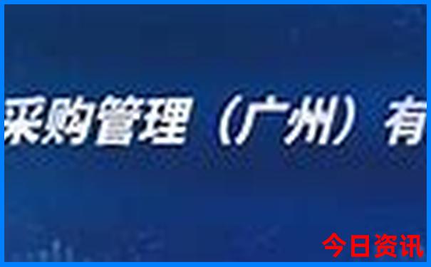 暑假适合带孩子旅游的地方浙江