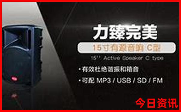 南京附近漂流去哪里比较好玩