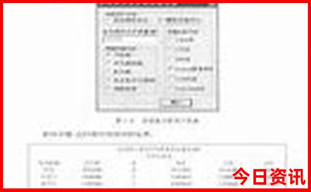 湖州有什么好玩的地方