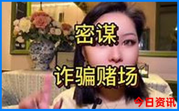 南昌有啥好玩的景点推荐