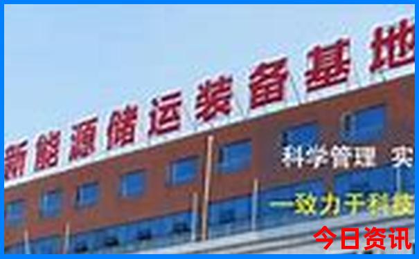 安康市景区有哪些景点好玩