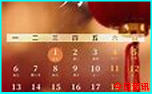 7月自驾游适合去哪里